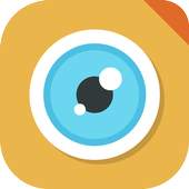 Camera OS 13 : Camera Style Phone XS 1.0.2