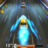 Racing Fever : Cars Race 1.5