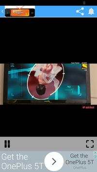 Jio TV Live Hindi Channel screenshot 2
