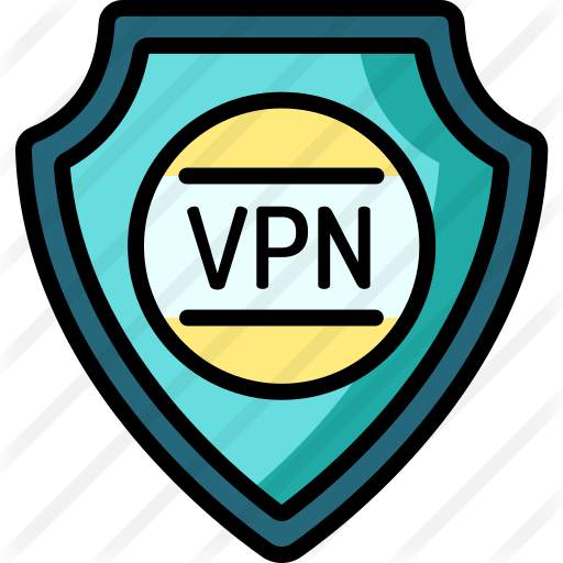 Android vpn 12.0
