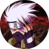 Streaming Naruto Shippuden 1.2