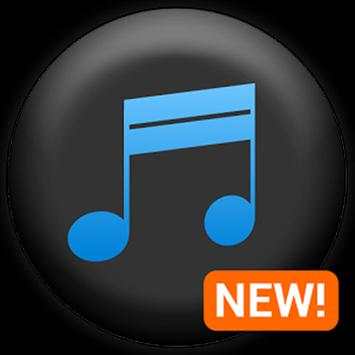 Mp3 Music Download 1 تصوير الشاشة