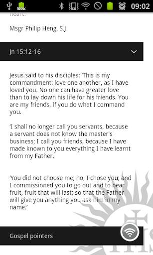 DGems screenshot 7