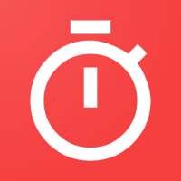 Tomato Timer on 9Apps
