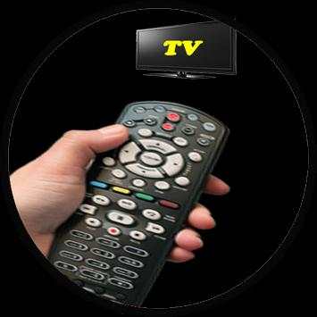 Remote Control Television 2017 screenshot 2
