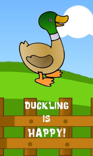 Sounds for Babies screenshot 4