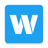 Ws Browser - High Speed Browsing