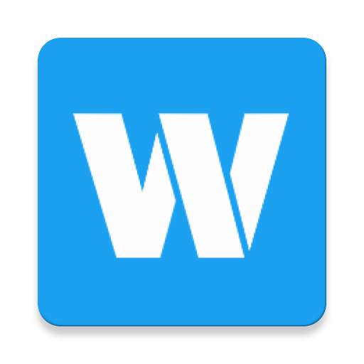Ws Browser - High Speed Browsing 1.6