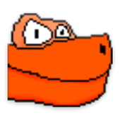 Apple Snake icon