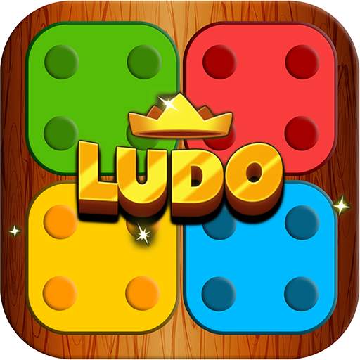 Ludo Cup Star - King of Ludo Online Board Game 2.2