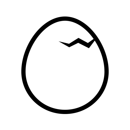 Replika: My AI Friend icon