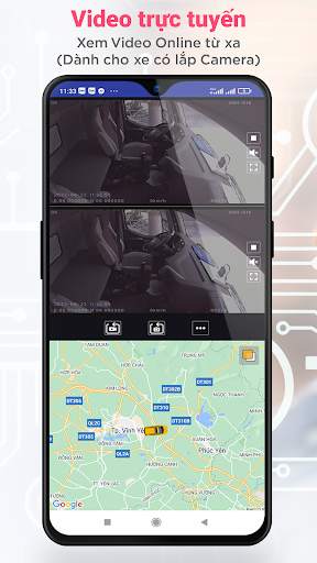 T-Track Pro screenshot 7