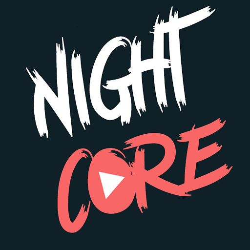 NIGHTCORE SONGS &amp; RADIOS icon