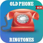 Old Phone Ringtones 1.0