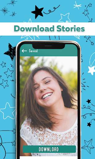 Status Saver - Made with Love in India screenshot 4