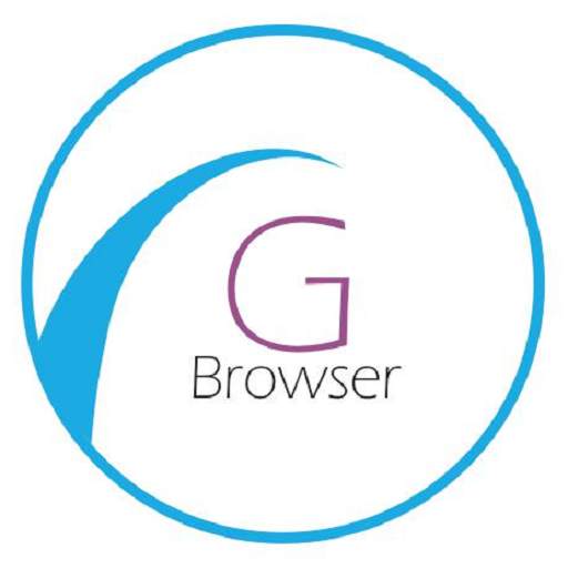 G Browser 3