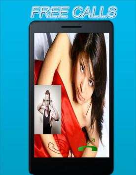 record imo video calls free screenshot 2