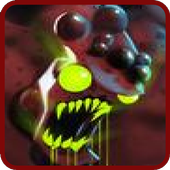 Ghost Battalion: Star Guardian icon