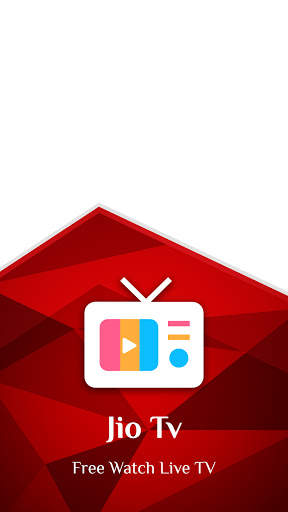 Free JIO TV HD Channels Guide screenshot 1