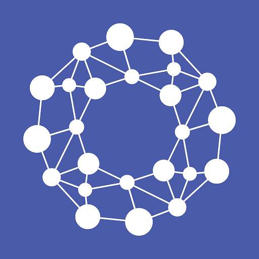 TrustScore - Home Jobs Online 4.0.13