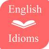 English Idioms and phrases 2.6.4