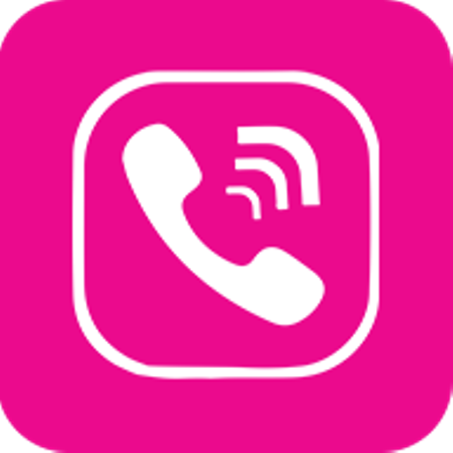 FastVoice icon