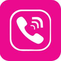 FastVoice on 9Apps