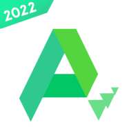 APKPure APK Download App Tips