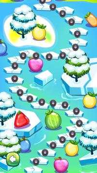 Fruit Candy screenshot 6