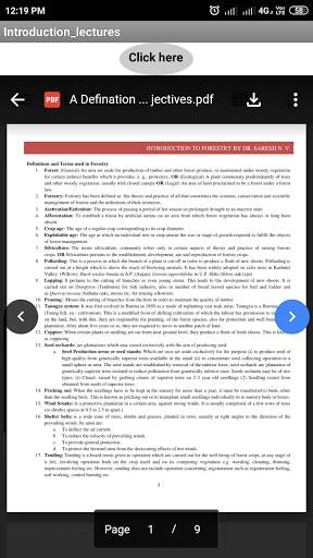 Aranya app 24 تصوير الشاشة