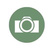Screen Capture & Recorder