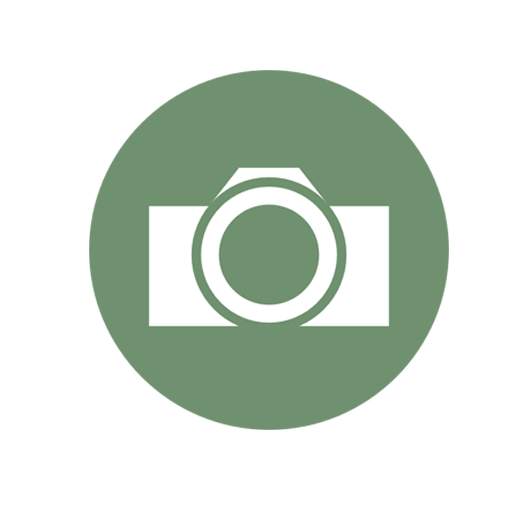 Screen Capture & Recorder 1.0
