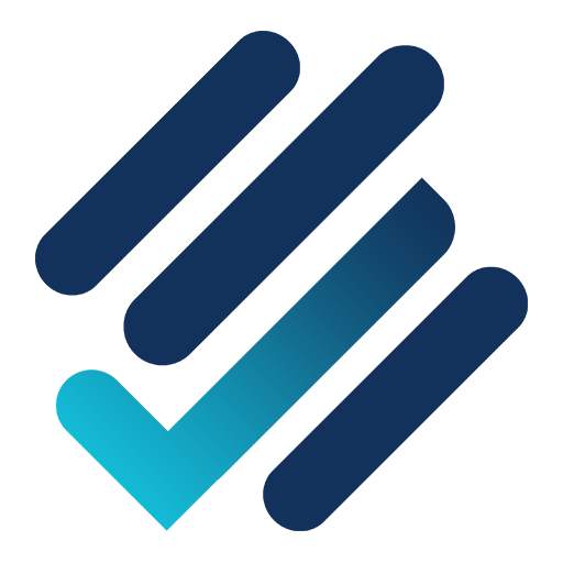 mycarcheck 2.0.2