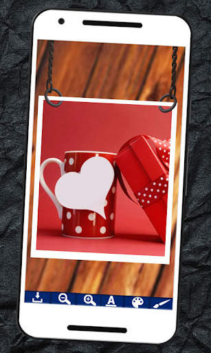 Stylish Name Maker Namestyle screenshot 7