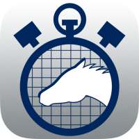 KER ClockIt SPORT