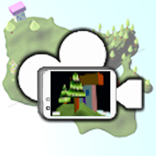 GyroMOVE! Demo icon