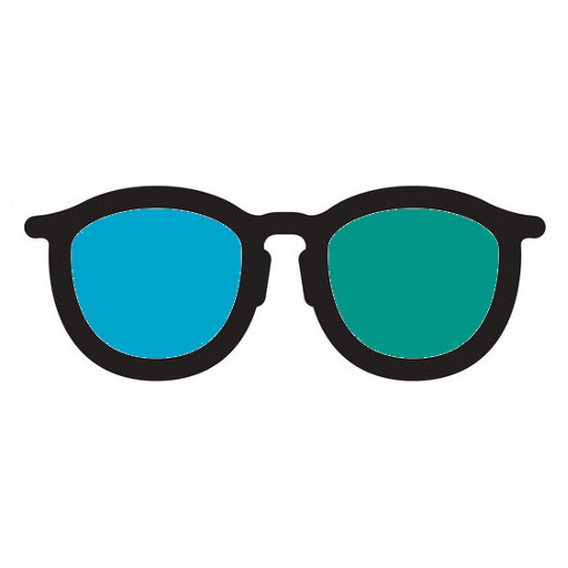 Spot It icon