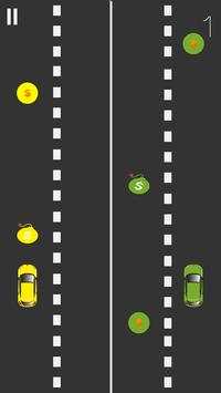 Racing New Car Games 2017 screenshot 4