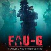 FAUG Game : Fauji wala game Official 1.0