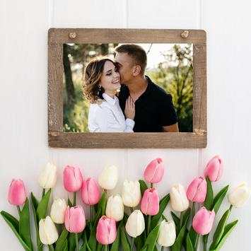 Picture Frames screenshot 3