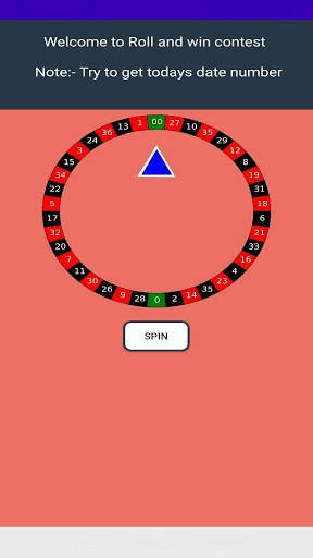 new mSent 2020 - free mobile talktime screenshot 3