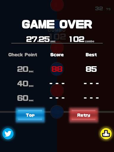 No-pathu -Brain Training- screenshot 4