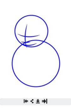 How to Draw All Pokemon Go screenshot 7