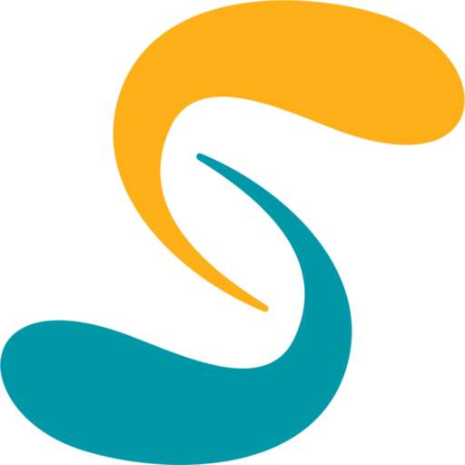 Safiri Online 1.2