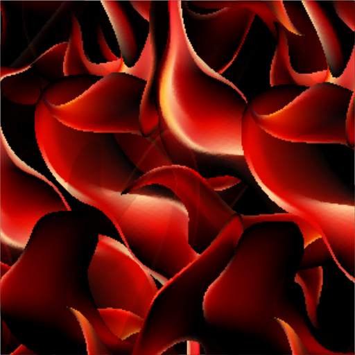 Fire Camera 1.20.6