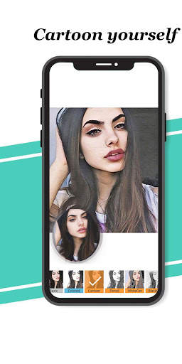 Photo lap new editor screenshot 2