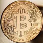 Bitcoin Cash Mining Helper logo