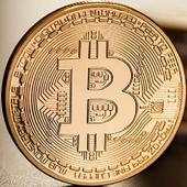 Bitcoin Cash Mining Helper 1.0