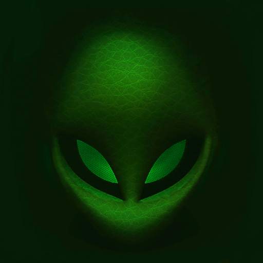 North Florida Mystery Trackers 1.0.16