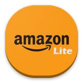 Amazon Lite 1.0.3